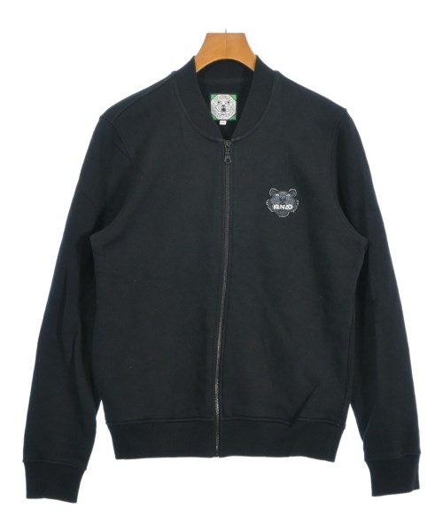 ケンゾー(KENZO)のKENZO スウェット