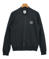KENZO スウェット