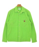 KENZO ブルゾン（その他）