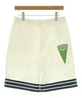 KENZO ショートパンツ