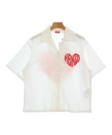 KENZO カジュアルシャツ