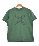 KENZO Tシャツ・カットソー