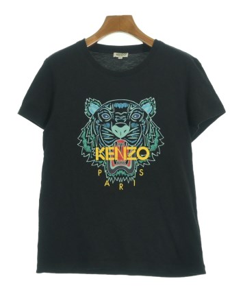 専用　kenzo tシャツ　キング KENZO KENZO Tシャツ＆トップス | Tシャツ ホワイト メンズ | YOOX