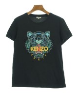 KENZO Tシャツ・カットソー