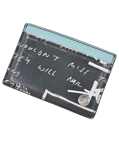 ケンゾー(KENZO)のKENZO カードケース