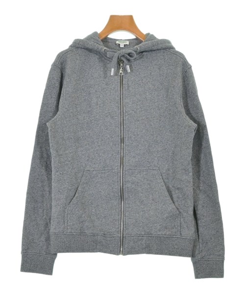 ケンゾー(KENZO)のKENZO パーカー