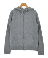 KENZO パーカー