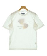 KENZO Tシャツ・カットソー