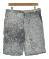 KENZO ショートパンツ