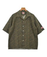 KENZO カジュアルシャツ