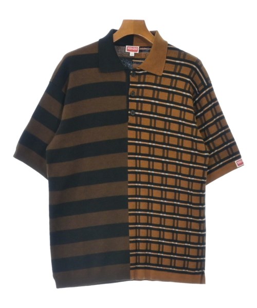 ケンゾー(KENZO)のKENZO ニット・セーター