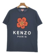 KENZO Tシャツ・カットソー