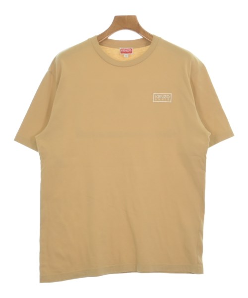 ケンゾー(KENZO)のKENZO Tシャツ・カットソー