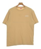 KENZO Tシャツ・カットソー