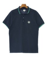 KENZO ポロシャツ
