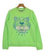 KENZO スウェット