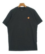 KENZO Tシャツ・カットソー