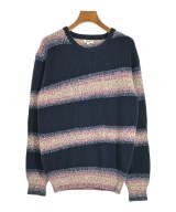 KENZO ニット・セーター