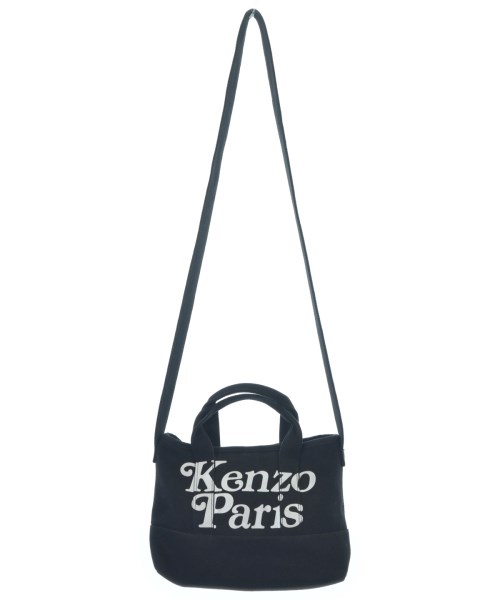 ケンゾー(KENZO)のKENZO ショルダーバッグ