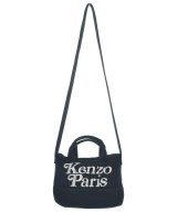 KENZO ショルダーバッグ