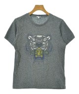 KENZO Tシャツ・カットソー