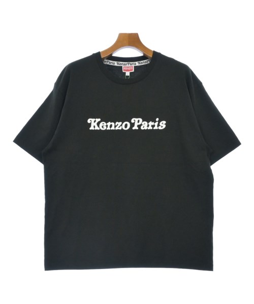 ケンゾー(KENZO)のKENZO Tシャツ・カットソー