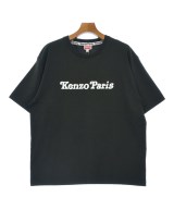 KENZO Tシャツ・カットソー