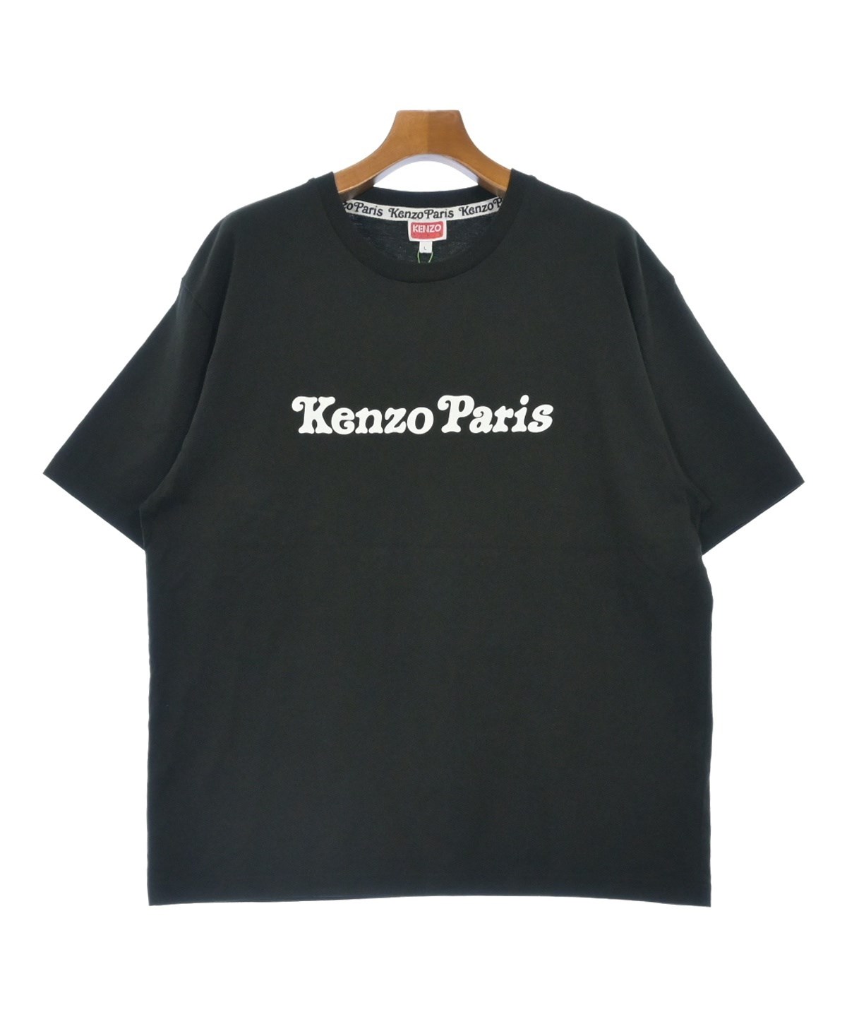 ケンタロウ KENZO BY VERDY LS TSHIRT | KENZO(ケンゾー) / トップス