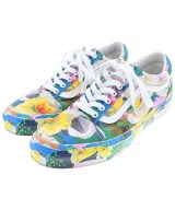 KENZO スニーカー