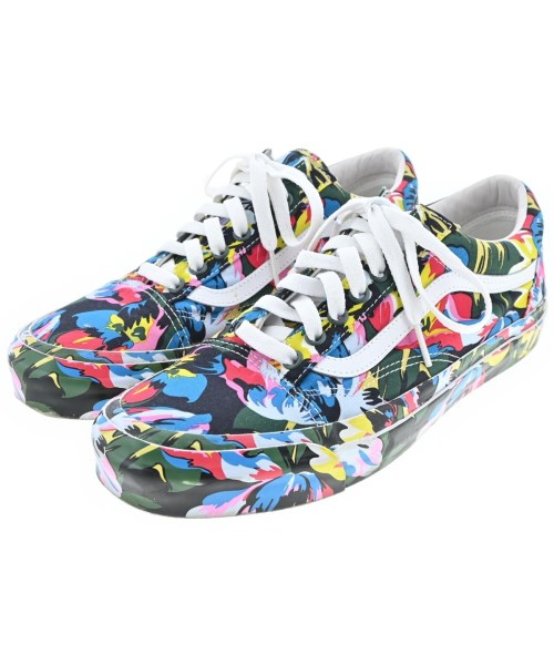 ケンゾー(KENZO)のKENZO スニーカー