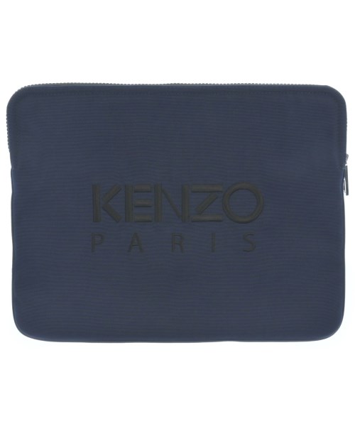 ケンゾー(KENZO)のKENZO クラッチバッグ
