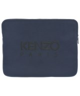 KENZO クラッチバッグ