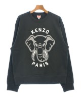 KENZO スウェット