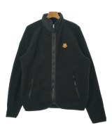 KENZO ブルゾン（その他）