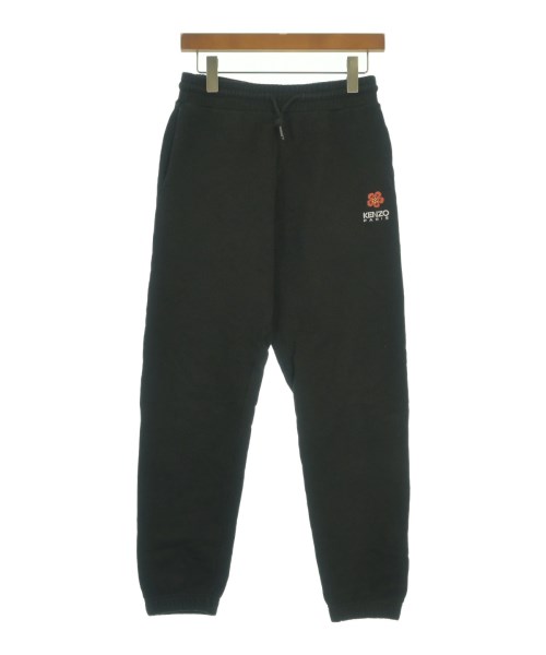 ケンゾー(KENZO)のKENZO スウェットパンツ