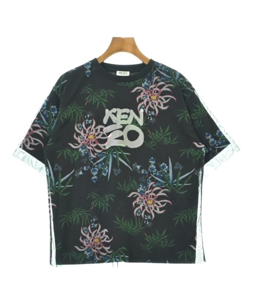ケンゾー(KENZO)のKENZO Tシャツ・カットソー