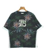 KENZO Tシャツ・カットソー