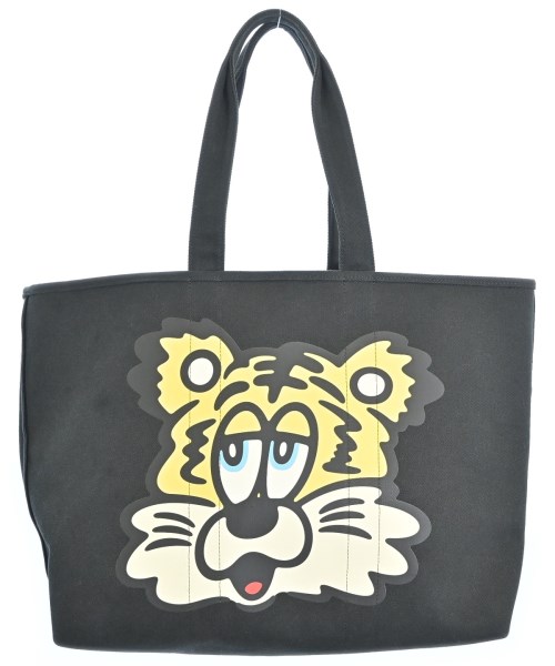 ケンゾー(KENZO)のKENZO トートバッグ