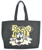 KENZO トートバッグ