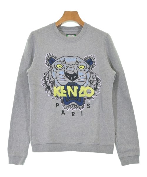 ケンゾー(KENZO)のKENZO スウェット