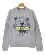 KENZO スウェット