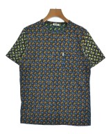 KENZO Tシャツ・カットソー