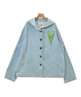 KENZO ブルゾン（その他）