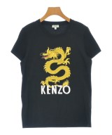 KENZO Tシャツ・カットソー