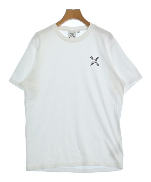 ケンゾー(KENZO)のKENZO Tシャツ・カットソー