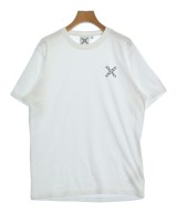 KENZO Tシャツ・カットソー
