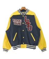 KENZO スタジャン