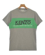 KENZO Tシャツ・カットソー