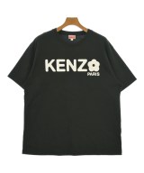 KENZO Tシャツ・カットソー