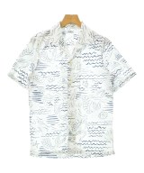 KENZO カジュアルシャツ